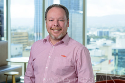 August 2022 / Wes_GILSON_220824_006