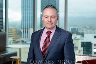 August 2022 / Paul_ROSSITER_220824_002