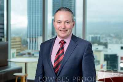 August 2022 / Paul_ROSSITER_220824_003