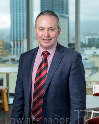 August 2022 / Paul_ROSSITER_220824_004