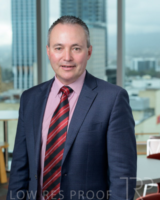 August 2022 / Paul_ROSSITER_220824_005