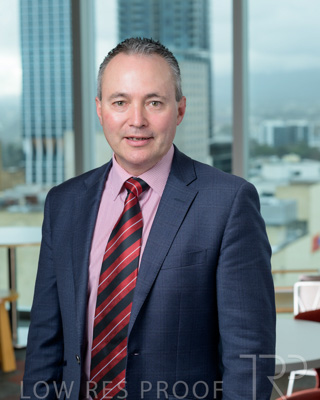 August 2022 / Paul_ROSSITER_220824_007