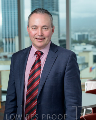 August 2022 / Paul_ROSSITER_220824_008