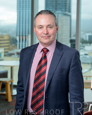 August 2022 / Paul_ROSSITER_220824_009