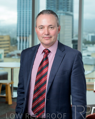 August 2022 / Paul_ROSSITER_220824_010