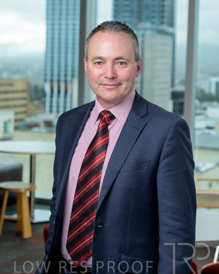 August 2022 / Paul_ROSSITER_220824_012