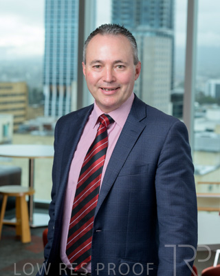 August 2022 / Paul_ROSSITER_220824_013