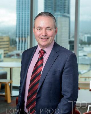 August 2022 / Paul_ROSSITER_220824_014