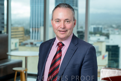 August 2022 / Paul_ROSSITER_220824_015