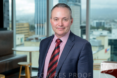 August 2022 / Paul_ROSSITER_220824_016