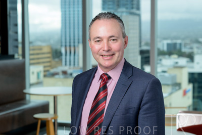 August 2022 / Paul_ROSSITER_220824_017