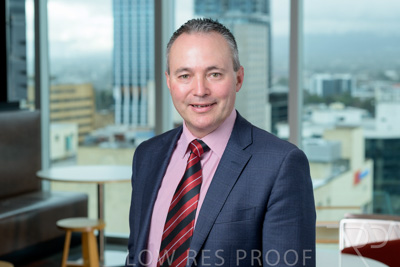 August 2022 / Paul_ROSSITER_220824_018