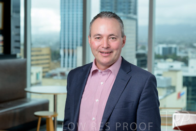 August 2022 / Paul_ROSSITER_220824_019