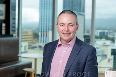 August 2022 / Paul_ROSSITER_220824_020