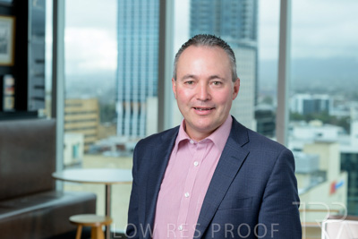 August 2022 / Paul_ROSSITER_220824_021