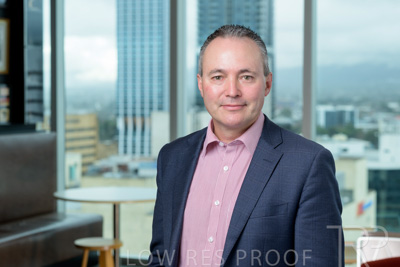 August 2022 / Paul_ROSSITER_220824_022