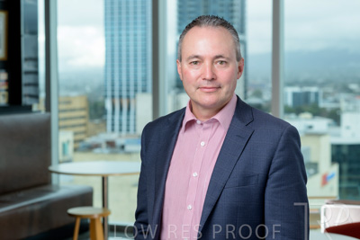 August 2022 / Paul_ROSSITER_220824_023