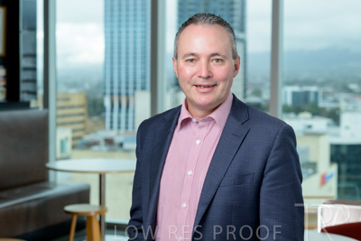 August 2022 / Paul_ROSSITER_220824_025