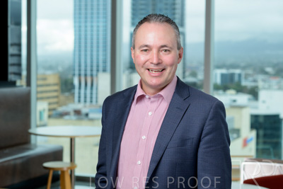 August 2022 / Paul_ROSSITER_220824_026