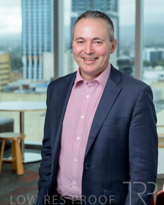 August 2022 / Paul_ROSSITER_220824_028