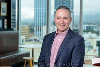 August 2022 / Paul_ROSSITER_220824_029