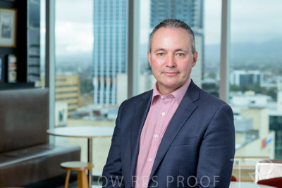 August 2022 / Paul_ROSSITER_220824_030