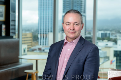 August 2022 / Paul_ROSSITER_220824_031