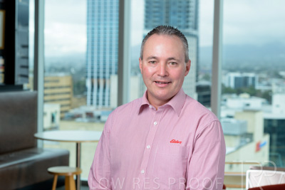 August 2022 / Paul_ROSSITER_220824_032