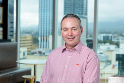 August 2022 / Paul_ROSSITER_220824_033