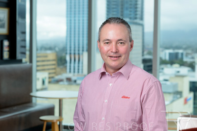 August 2022 / Paul_ROSSITER_220824_034