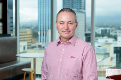 August 2022 / Paul_ROSSITER_220824_035