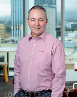 August 2022 / Paul_ROSSITER_220824_036