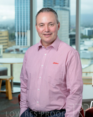 August 2022 / Paul_ROSSITER_220824_037