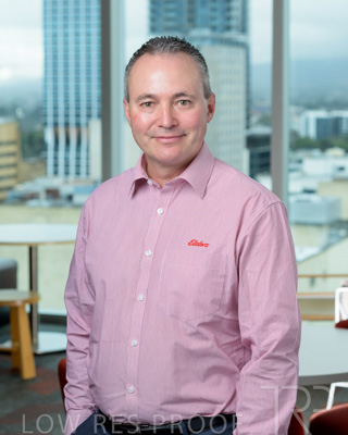 August 2022 / Paul_ROSSITER_220824_038