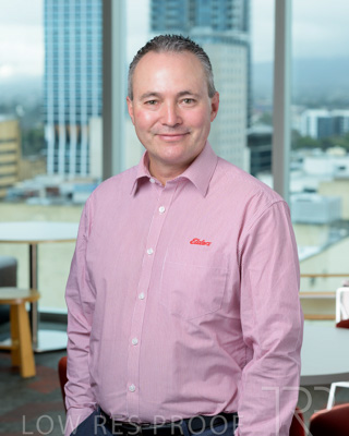 August 2022 / Paul_ROSSITER_220824_039