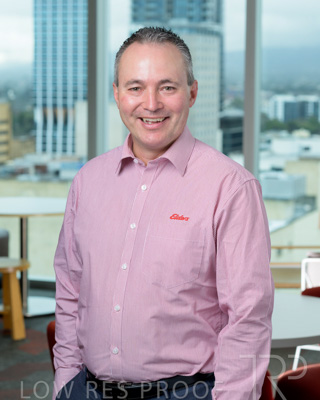 August 2022 / Paul_ROSSITER_220824_040