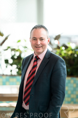 August 2022 / Paul_ROSSITER_220824_042