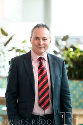 August 2022 / Paul_ROSSITER_220824_043