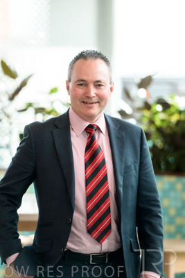 August 2022 / Paul_ROSSITER_220824_044