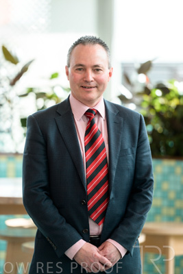 August 2022 / Paul_ROSSITER_220824_045