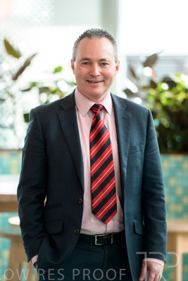 August 2022 / Paul_ROSSITER_220824_047