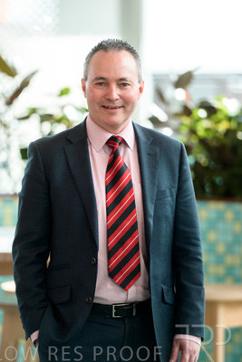 August 2022 / Paul_ROSSITER_220824_048