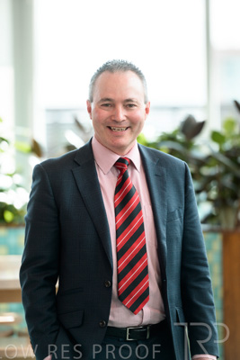 August 2022 / Paul_ROSSITER_220824_049