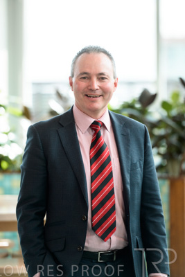 August 2022 / Paul_ROSSITER_220824_050