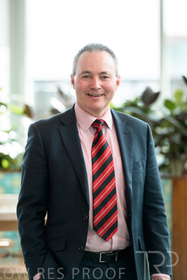 August 2022 / Paul_ROSSITER_220824_051