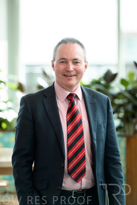 August 2022 / Paul_ROSSITER_220824_052