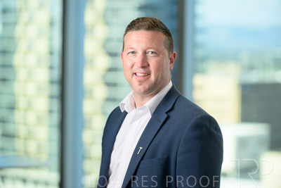 October 2022 / Adam-CHILCOTT-221027-3763