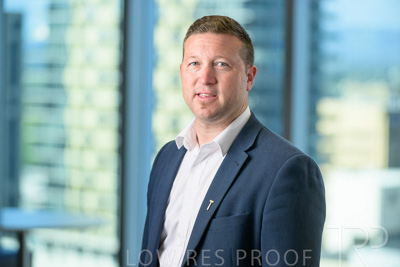 October 2022 / Adam-CHILCOTT-221027-3766