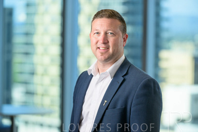 October 2022 / Adam-CHILCOTT-221027-3767