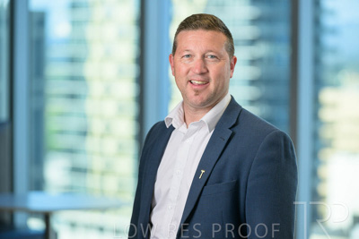 October 2022 / Adam-CHILCOTT-221027-3772